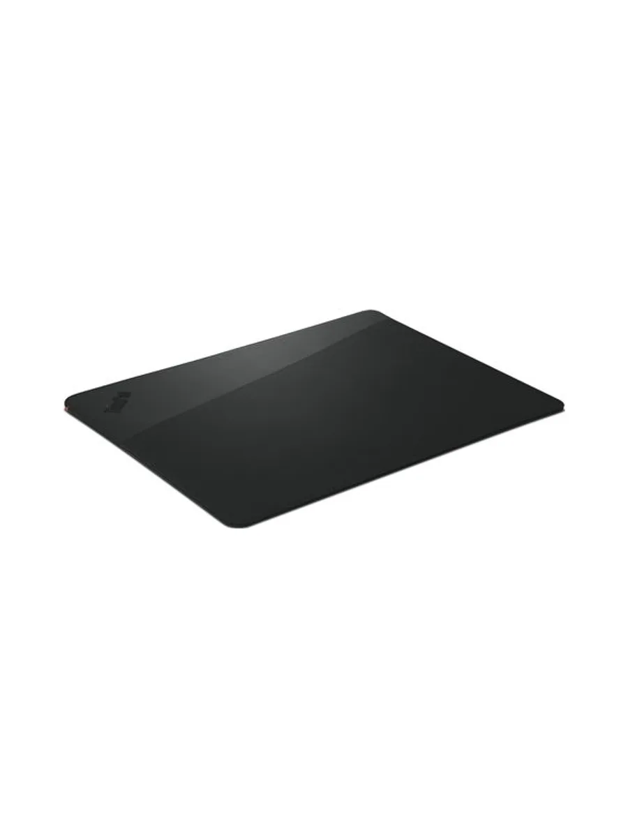 ThinkPad Professional Sleeve 14" 6