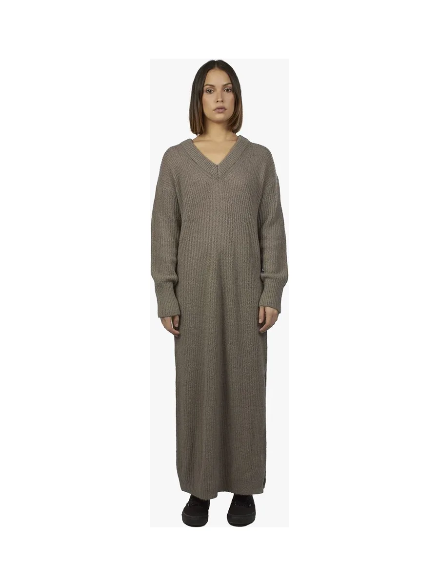 Robe JJXX Nicolle 18