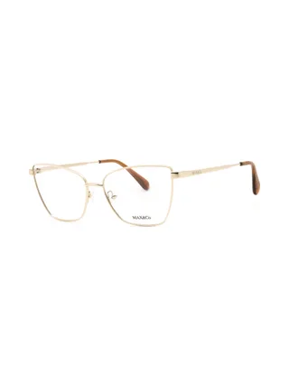 Max & Co MO5035 — Lunettes de vue 1