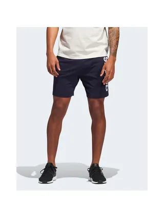 Short ADIDAS Core 1
