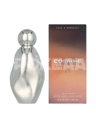 Kylie Jenner Cosmic 2.0 Edp Spray 100ml 1