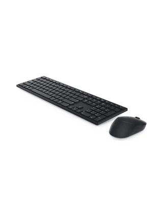 Supp Pro Wireless Kbd and 2
