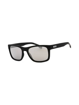 Hugo Boss BOSS 1569/S — Lunettes de soleil 1