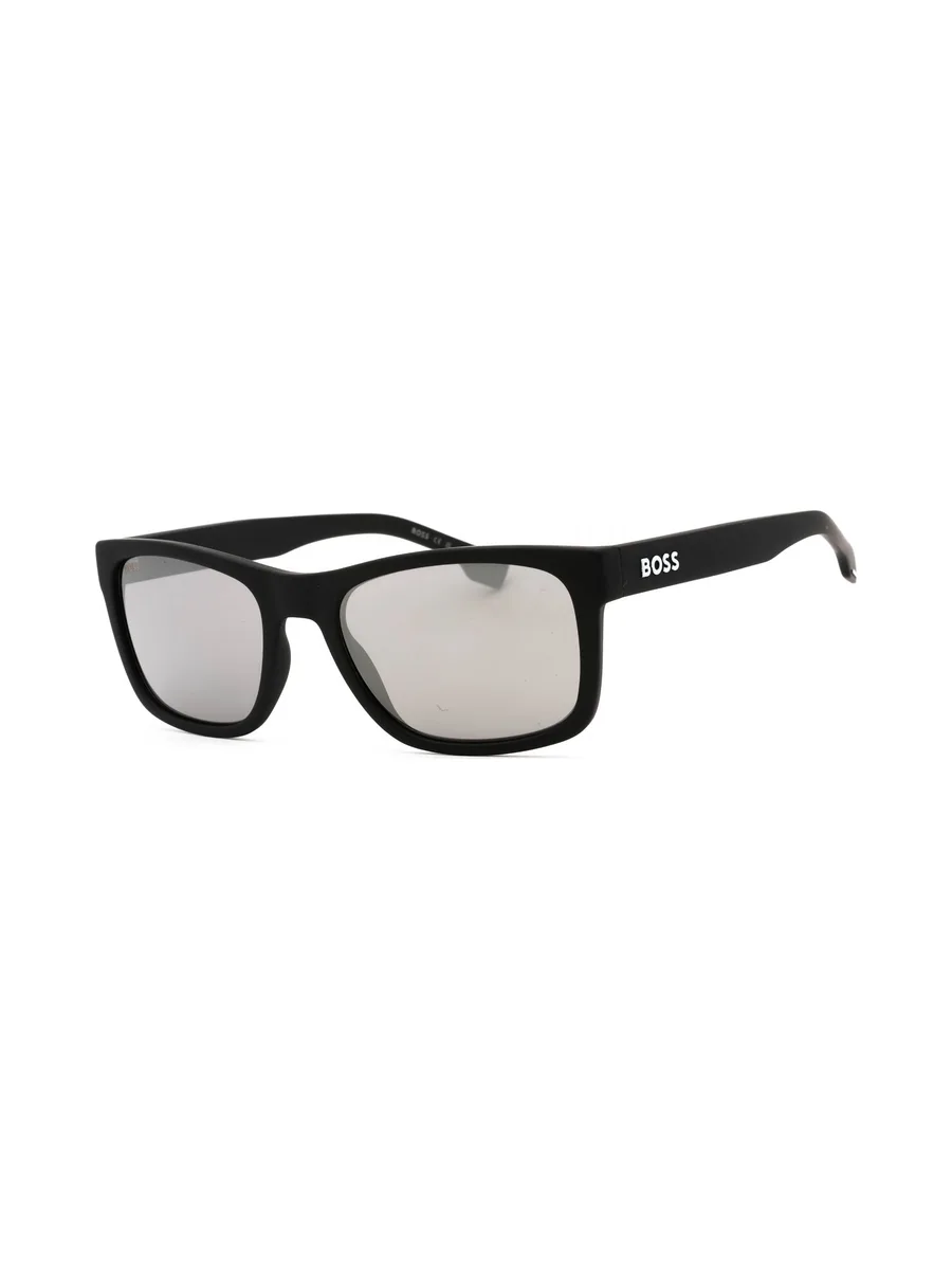 Hugo Boss BOSS 1569/S — Lunettes de soleil 5