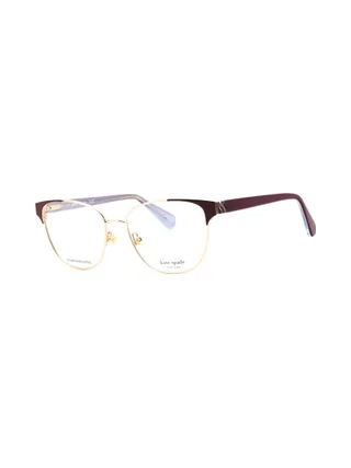 Kate Spade DOVE/G — Lunettes de vue 1