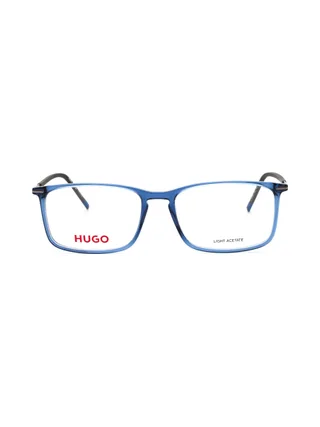 HUGO HG 1231 — Lunettes de vue 4