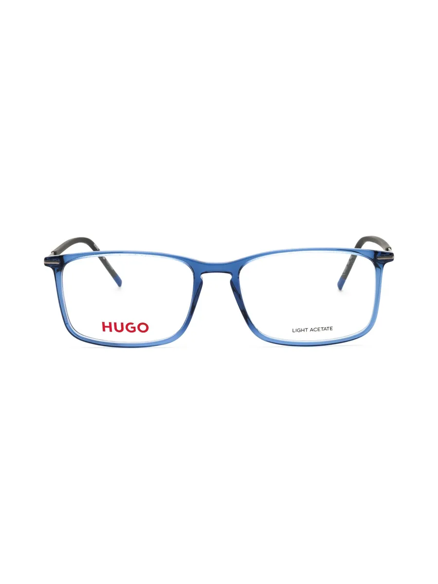HUGO HG 1231 — Lunettes de vue 4