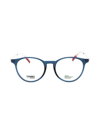 Tommy Hilfiger TJ 0078 — Lunettes de vue 2