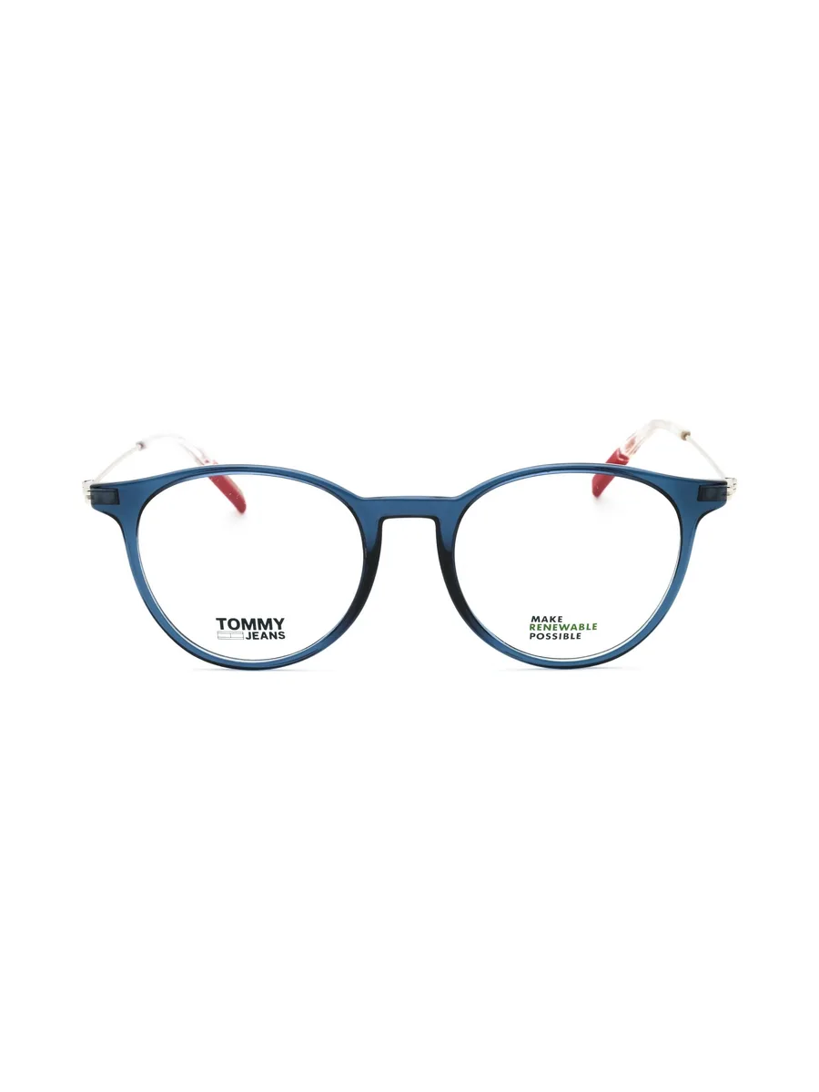 Tommy Hilfiger TJ 0078 — Lunettes de vue 2