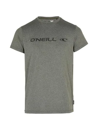 T-Shirt Kaki Homme O'Neill Rutile 1