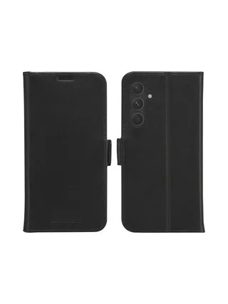 dbramante1928 Copenhagen mobile phone case 3