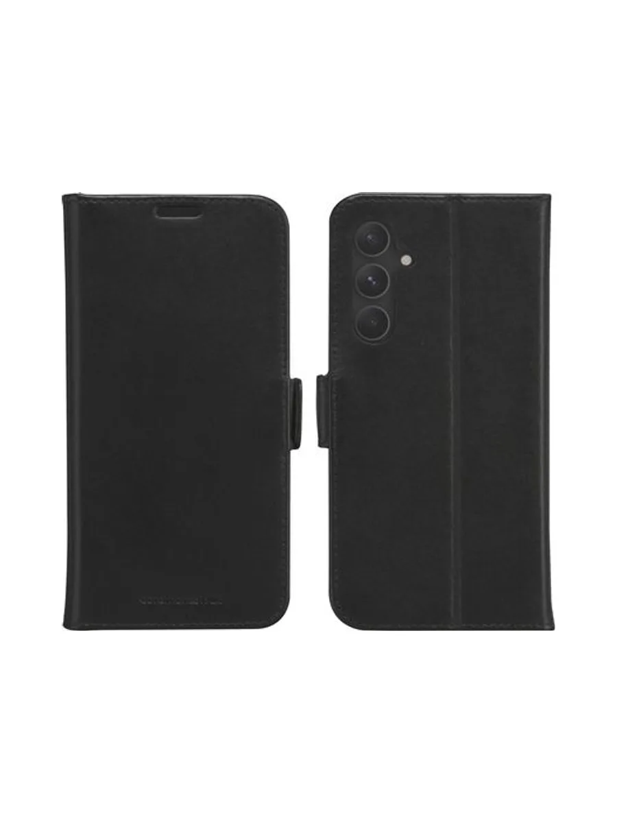 dbramante1928 Copenhagen mobile phone case 3