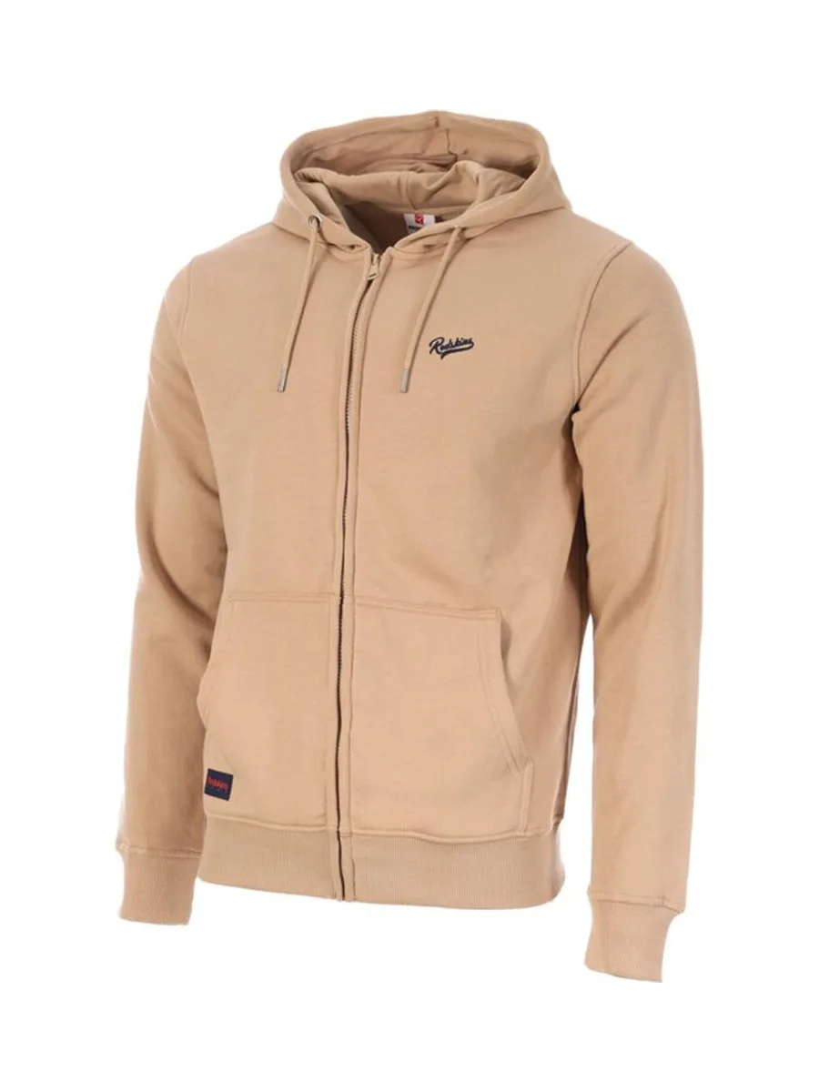 Sweat Beige Homme Redskins RS2331 2