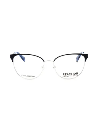 Kenneth Cole Reaction KC0877 — Lunettes de vue 6