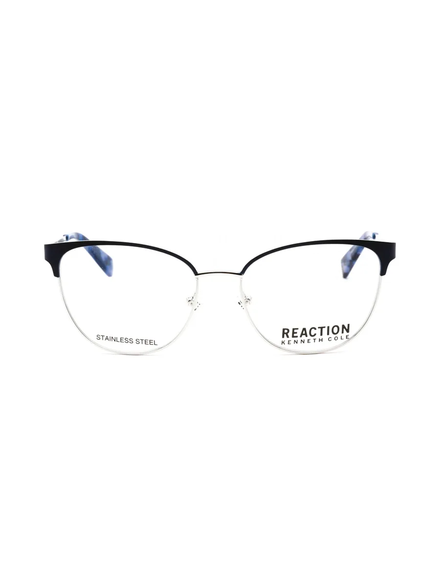 Kenneth Cole Reaction KC0877 — Lunettes de vue 6
