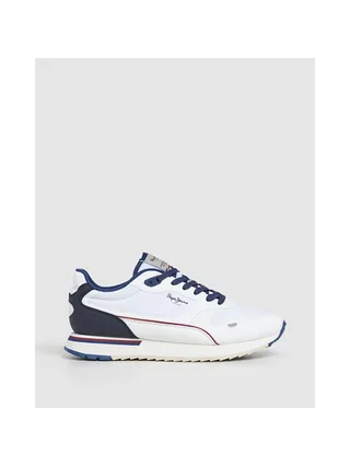 PEPE JEANS Bexley South - Baskets 2