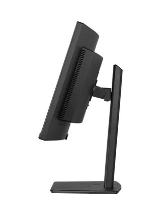 iiyama ProLite XCB3494WQSU-B1 computer monitor 6