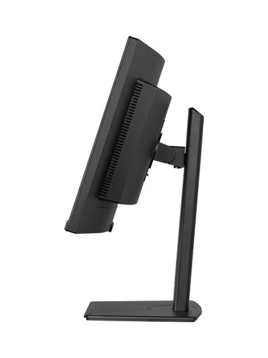 iiyama ProLite XCB3494WQSU-B1 computer monitor 6