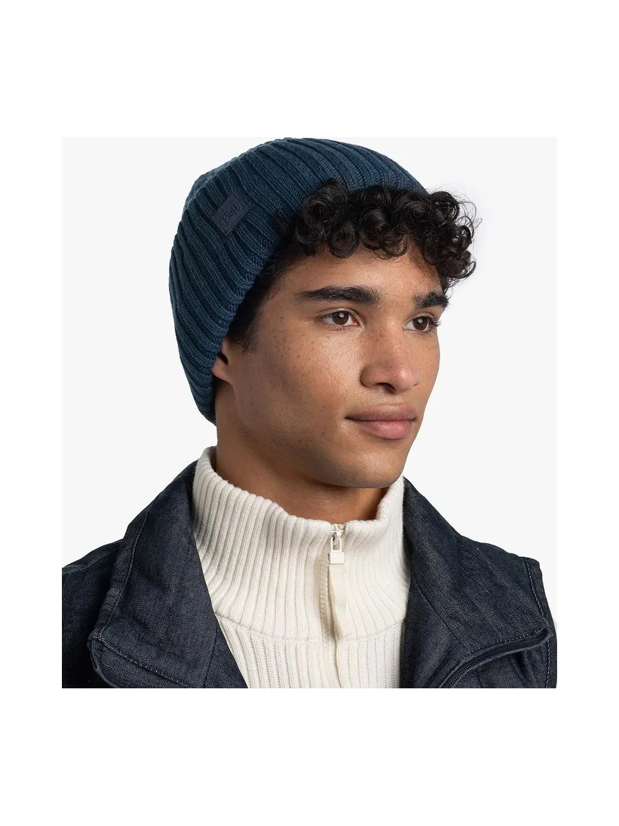 Bonnet tricoté BUFF 5