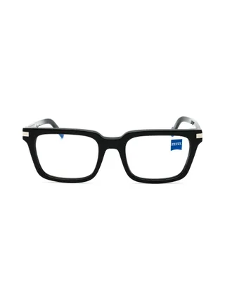 Zeiss ZS22522 — Lunettes de vue 2