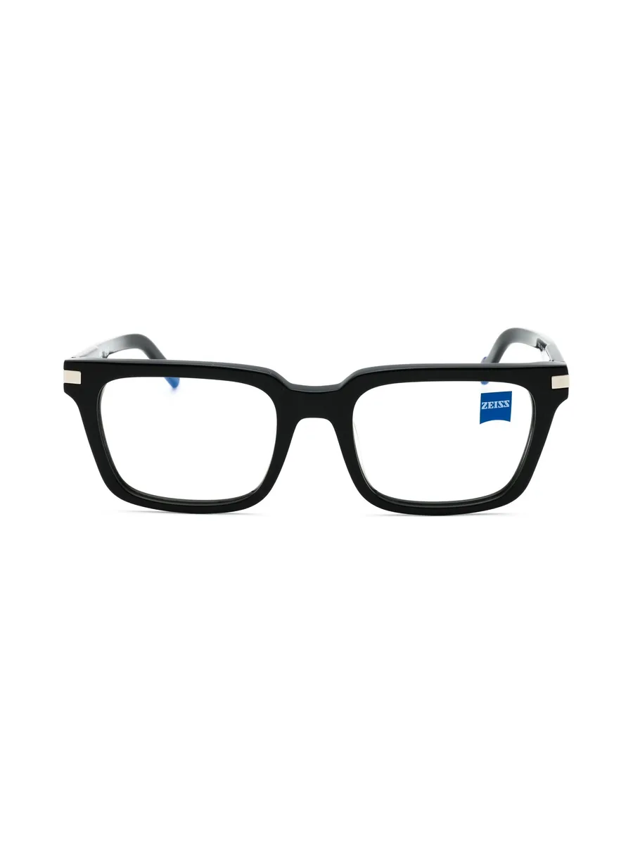 Zeiss ZS22522 — Lunettes de vue 8