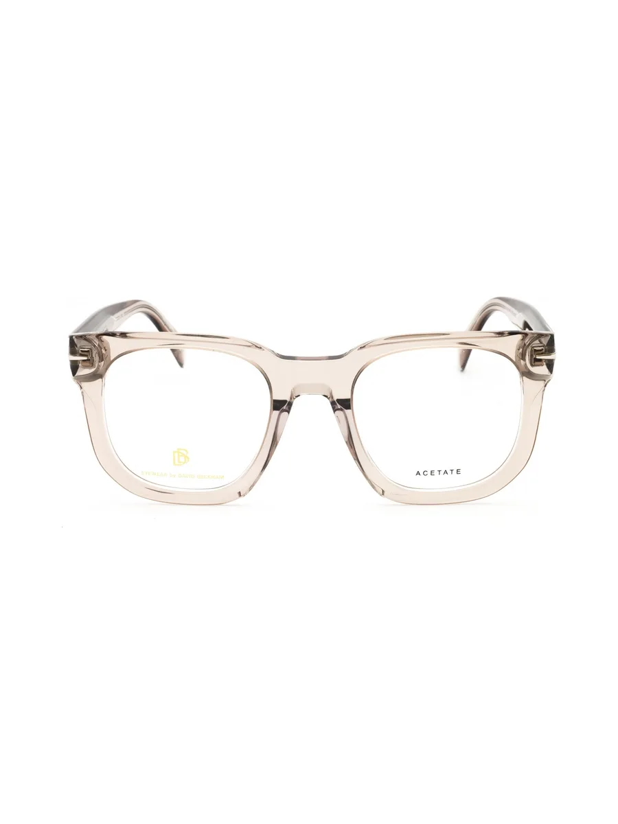 David Beckham DB 7123 — Lunettes de vue 2