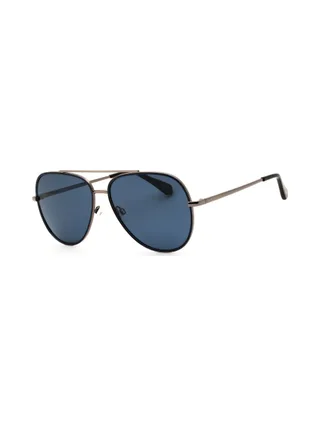 Prive Revaux PASSAGE DE LA TERRE/G/S — Lunettes de soleil 5