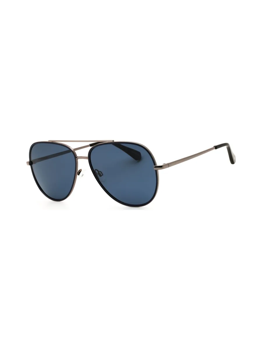 Prive Revaux PASSAGE DE LA TERRE/G/S — Lunettes de soleil 11