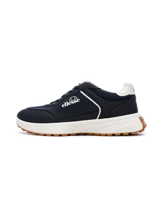 Baskets Marine Homme Ellesse Francis 1