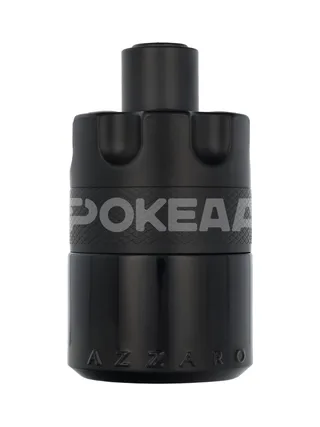 Azzaro The Most Wanted Intense Edp Spray 100ml 2