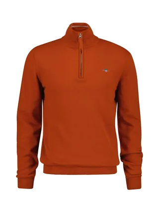 GANT 87213 - Jersey 5