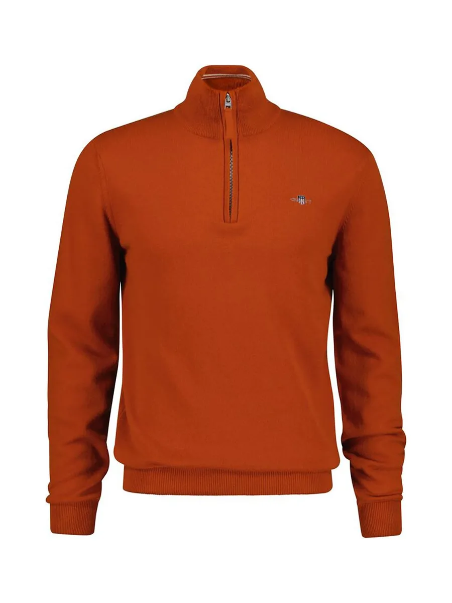 GANT 87213 - Jersey 12