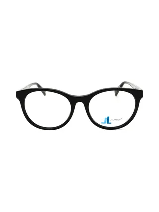 J. Landon JL5014 — Lunettes de vue 2