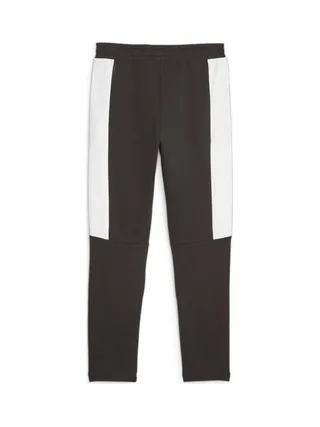 Jogging Noir Homme Puma 621223 2