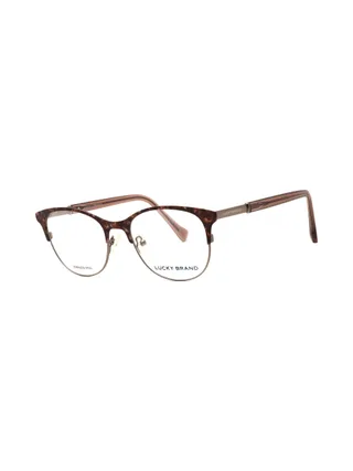 Lucky Brand VLBD127 — Lunettes de vue 3