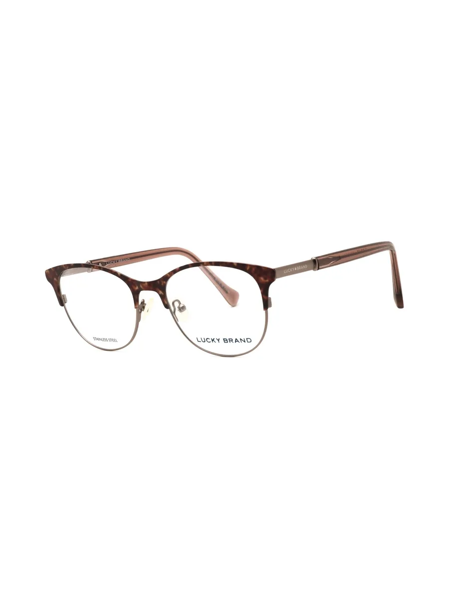 Lucky Brand VLBD127 — Lunettes de vue 7