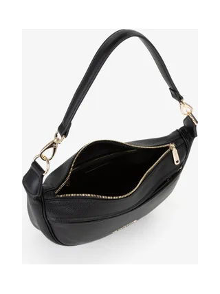 Valentino Bags - Sac à bandoulière Daphne Re 3