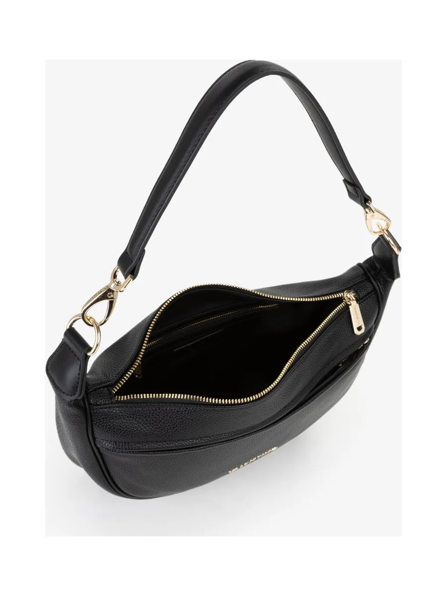 Valentino Bags - Sac à bandoulière Daphne Re 9