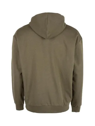 Sweat Marron Garçon O'Neill Future 2