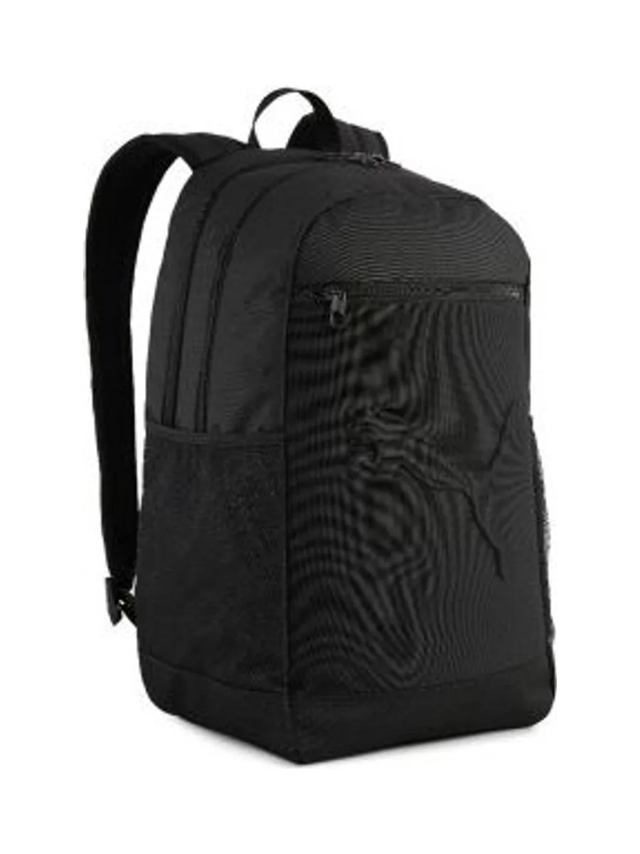 Sac à dos PUMA BUZZ C/O - Sac à dos 2