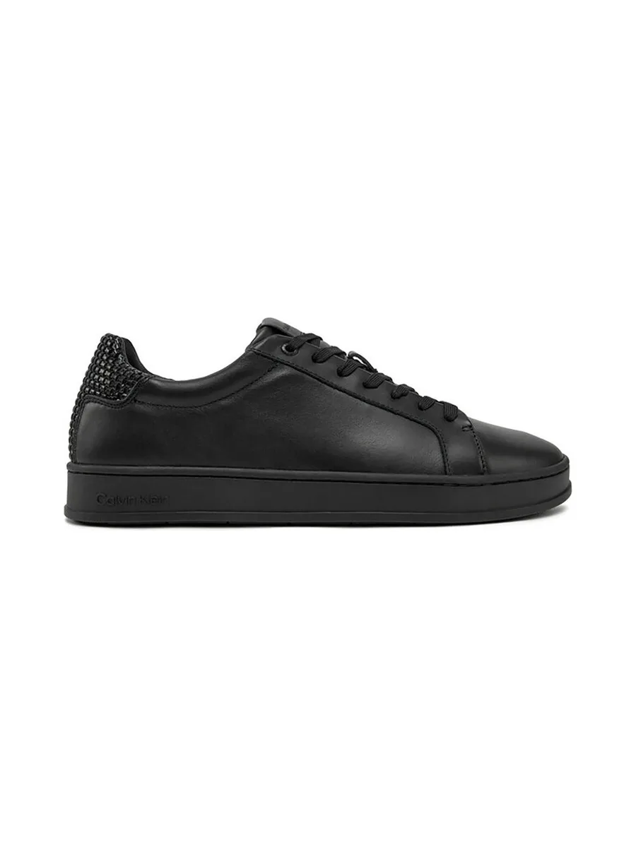 Baskets CALVIN KLEIN HM0HM01767 2
