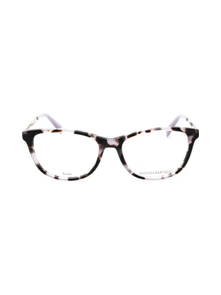 Banana Republic BR 221 — Lunettes de vue 2