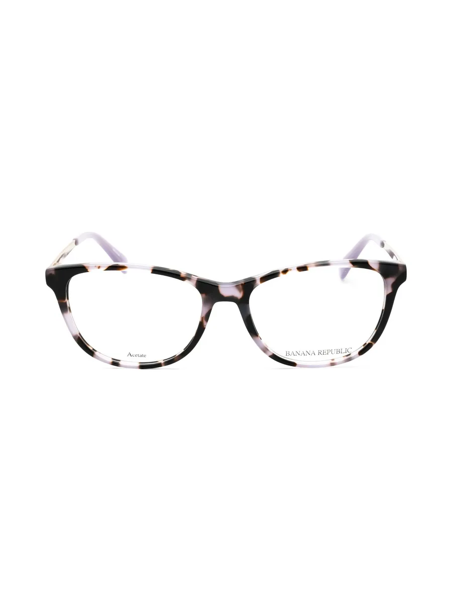 Banana Republic BR 221 — Lunettes de vue 6