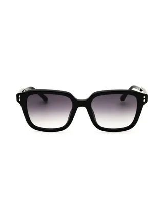 Isabel Marant IM 0109/G/S — Lunettes de soleil 2