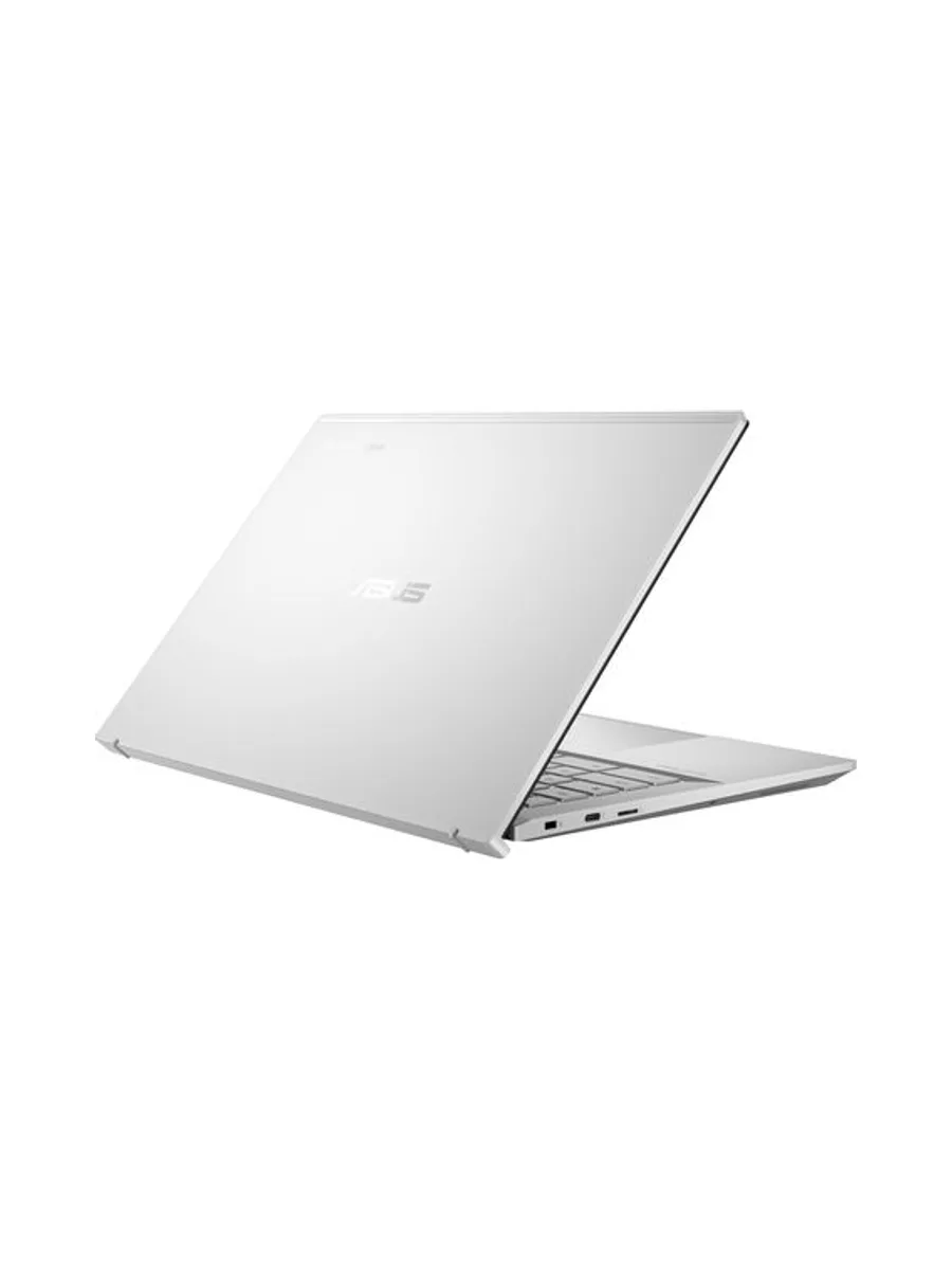 ASUS Chromebook Plus Enterprise CB54 CB5403CMA-QM0919 7