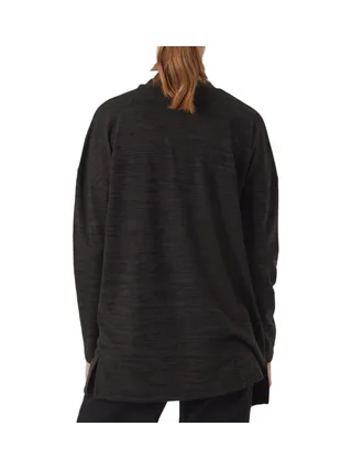 Gilet Noir Femme Vero Moda Katie 2