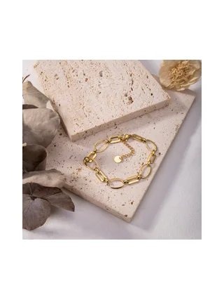 Bracelet Virginia 4