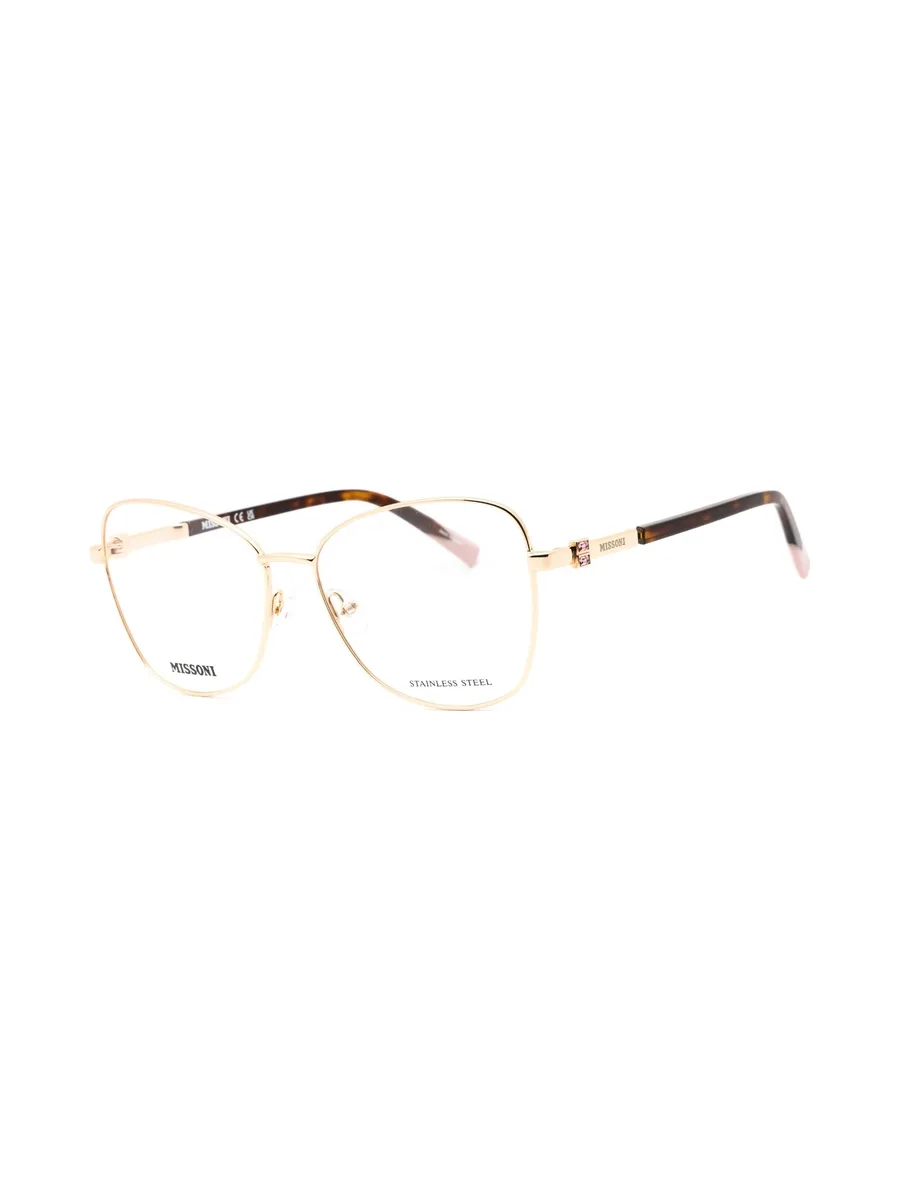 Missoni MIS 0144 — Lunettes de vue 7