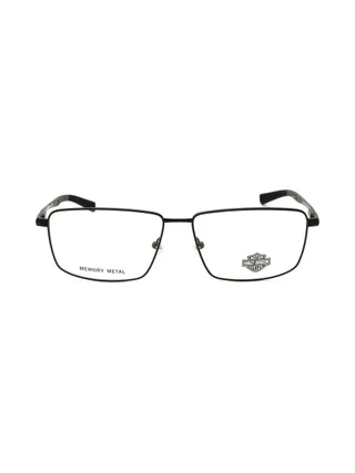Harley Davidson HD50114 — Lunettes de vue 4