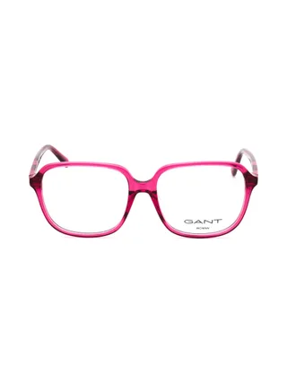 GANT GA4155 — Lunettes de vue 4